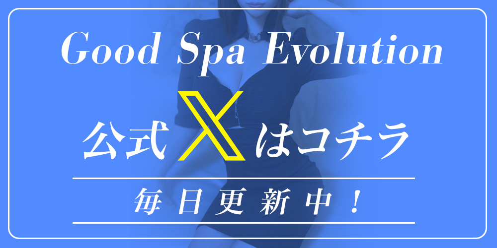 公式X