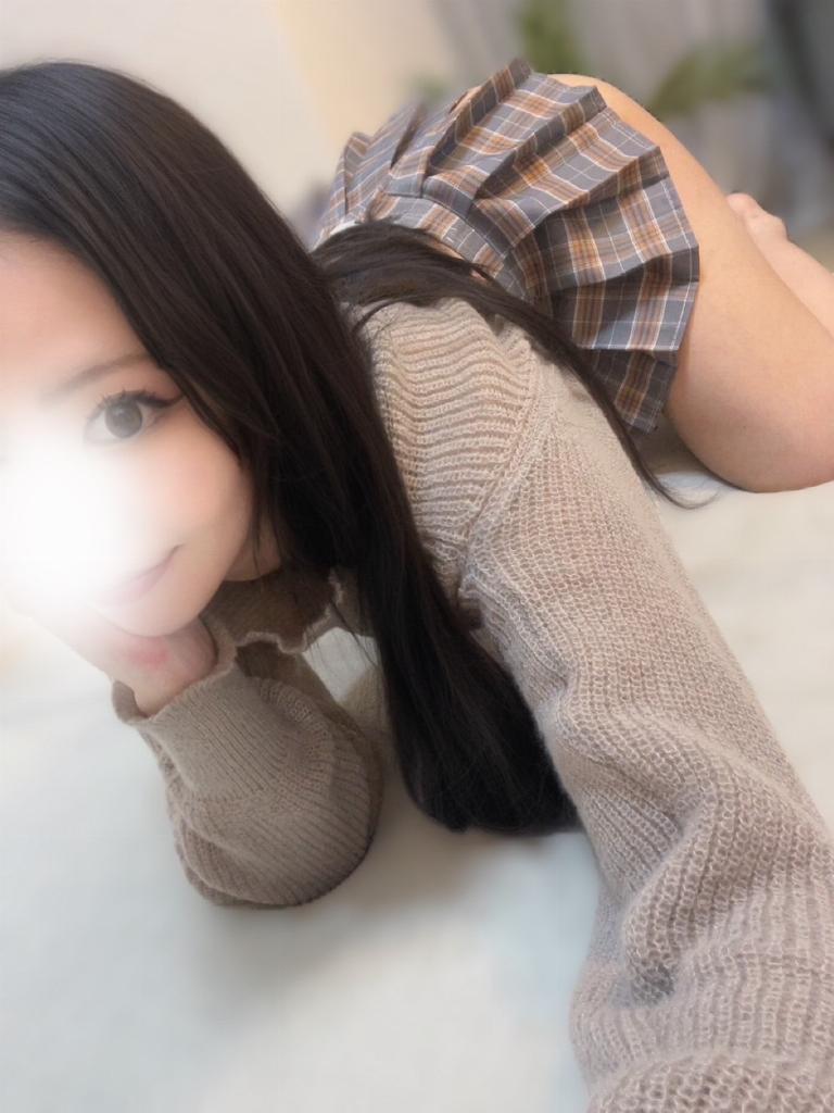 錦戸るな