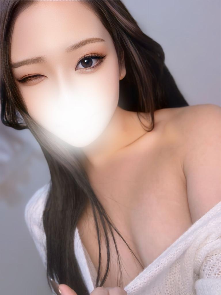 錦戸るな