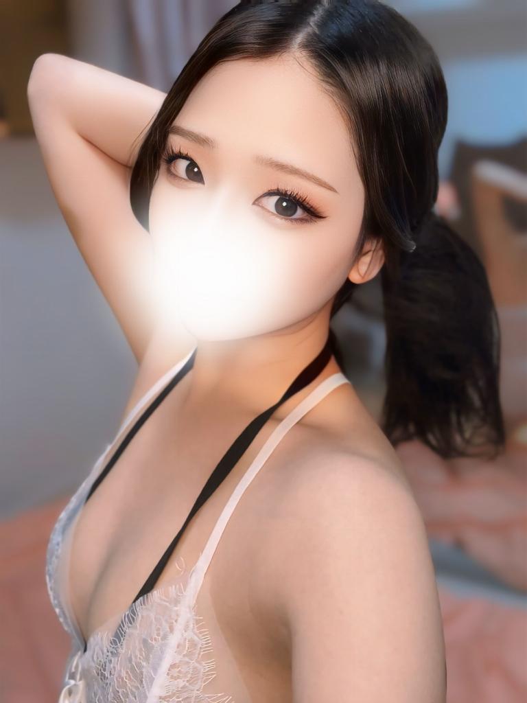 錦戸るな