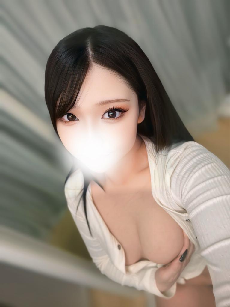 錦戸るな