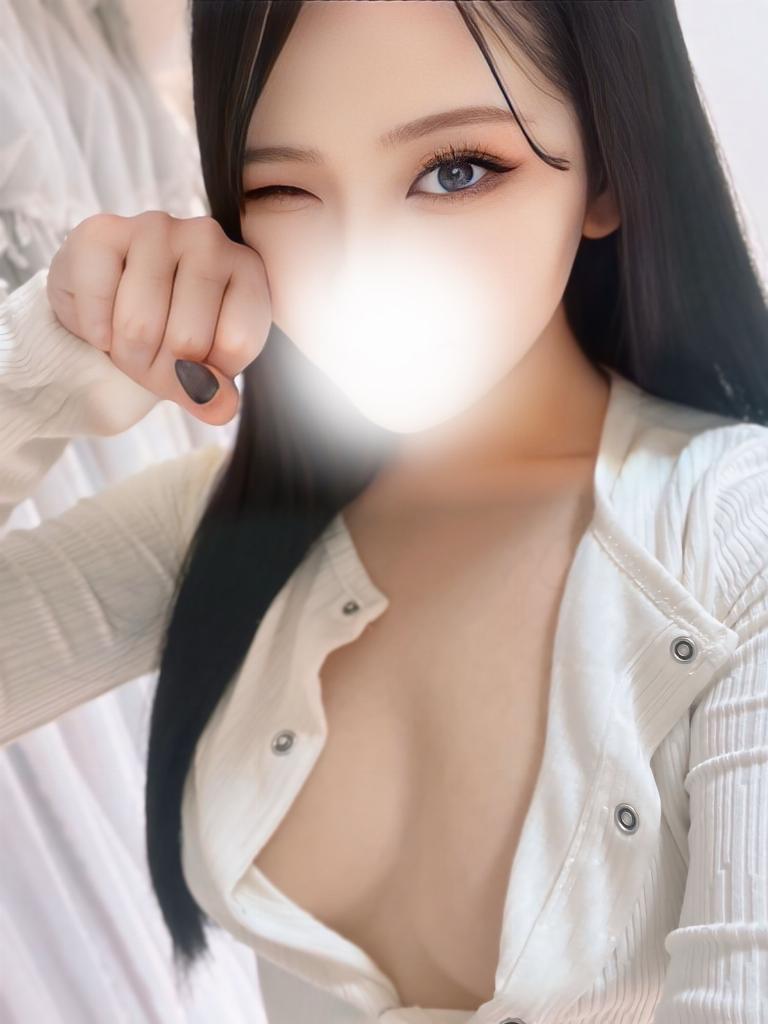 錦戸るな
