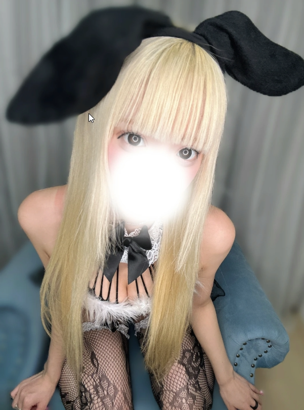 初音ひめ
