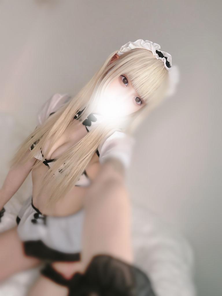 初音ひめ