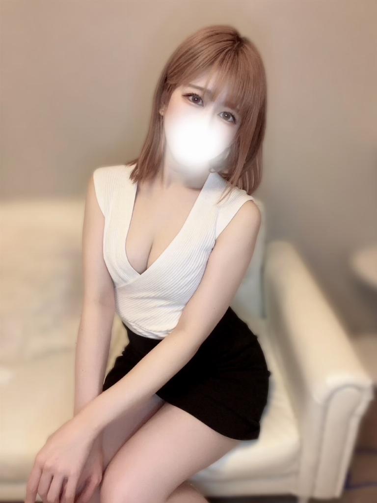 永末のの