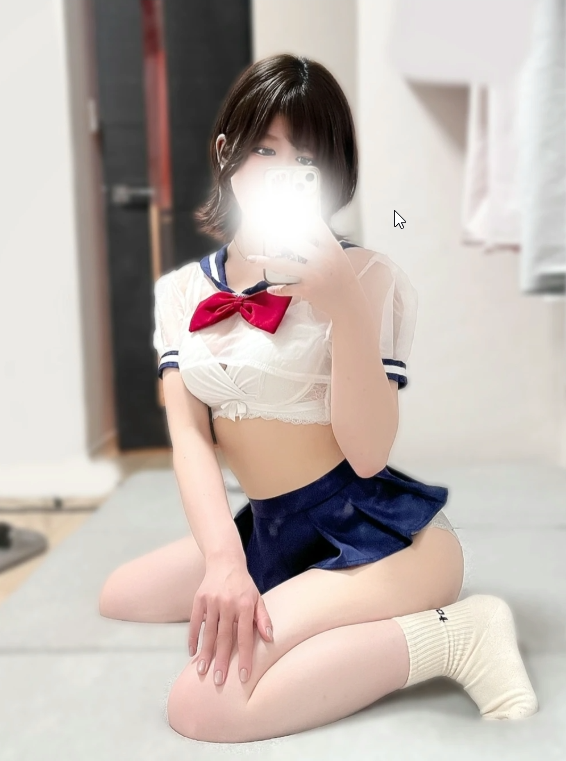 永末のの