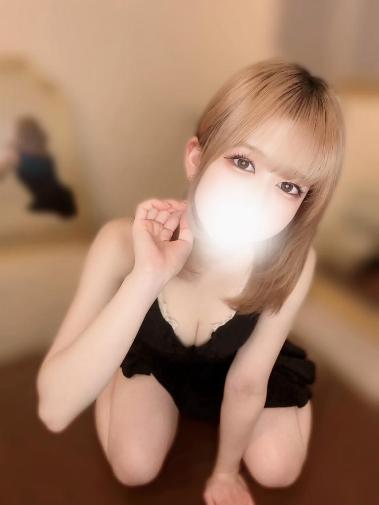 永末のの