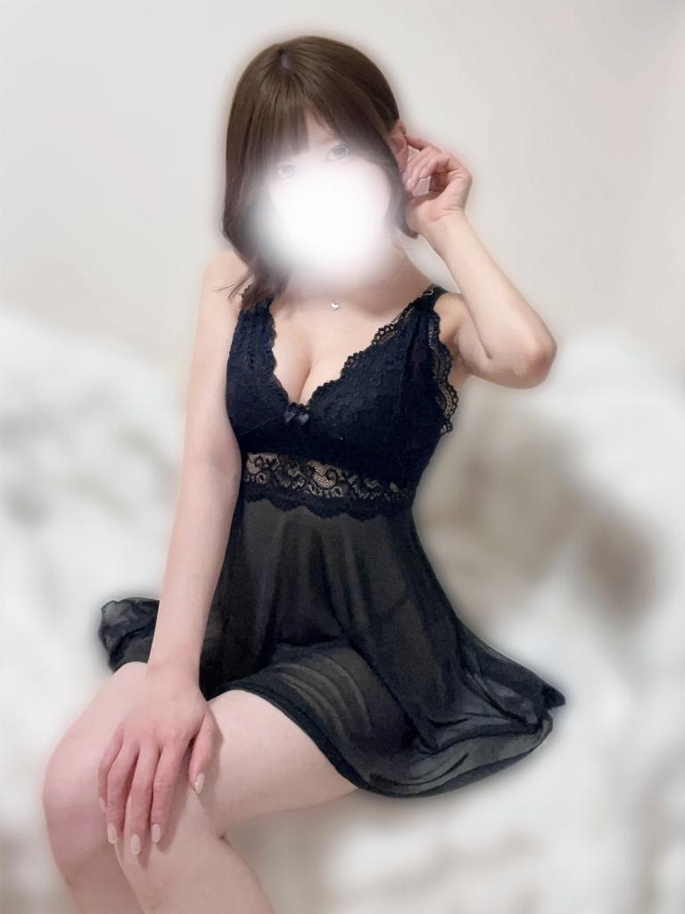 永末のの