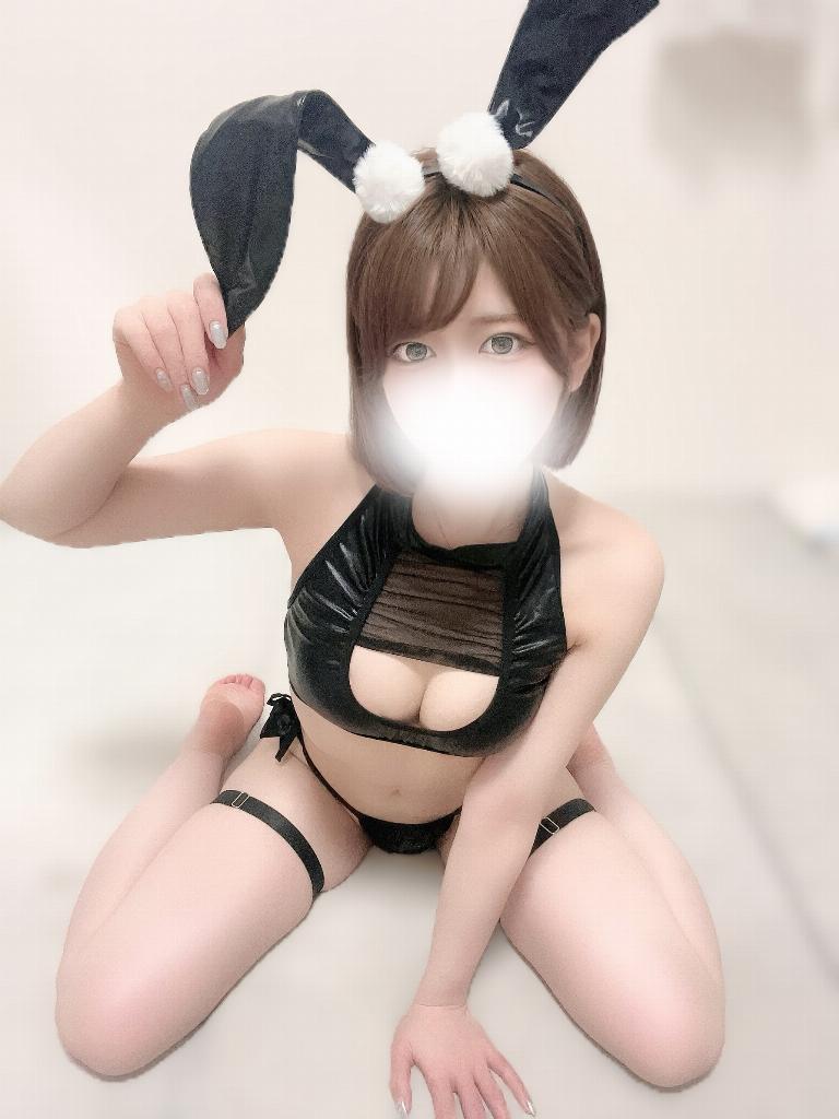 永末のの