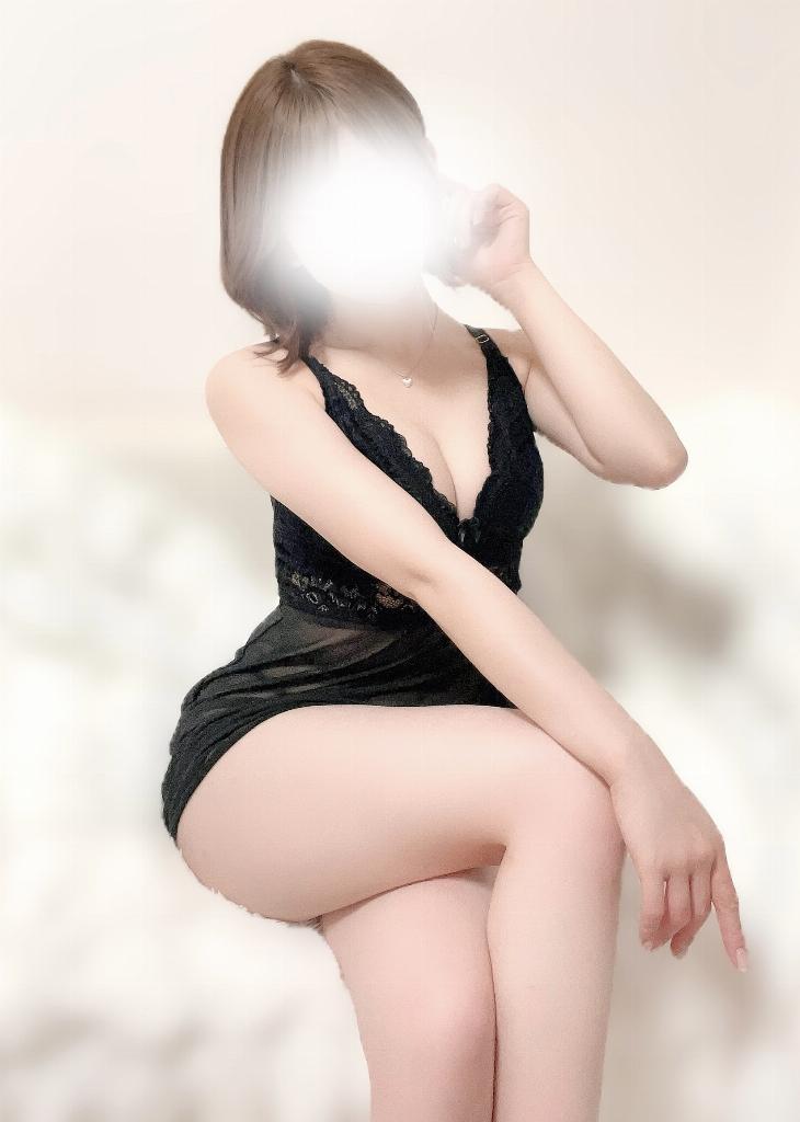 永末のの