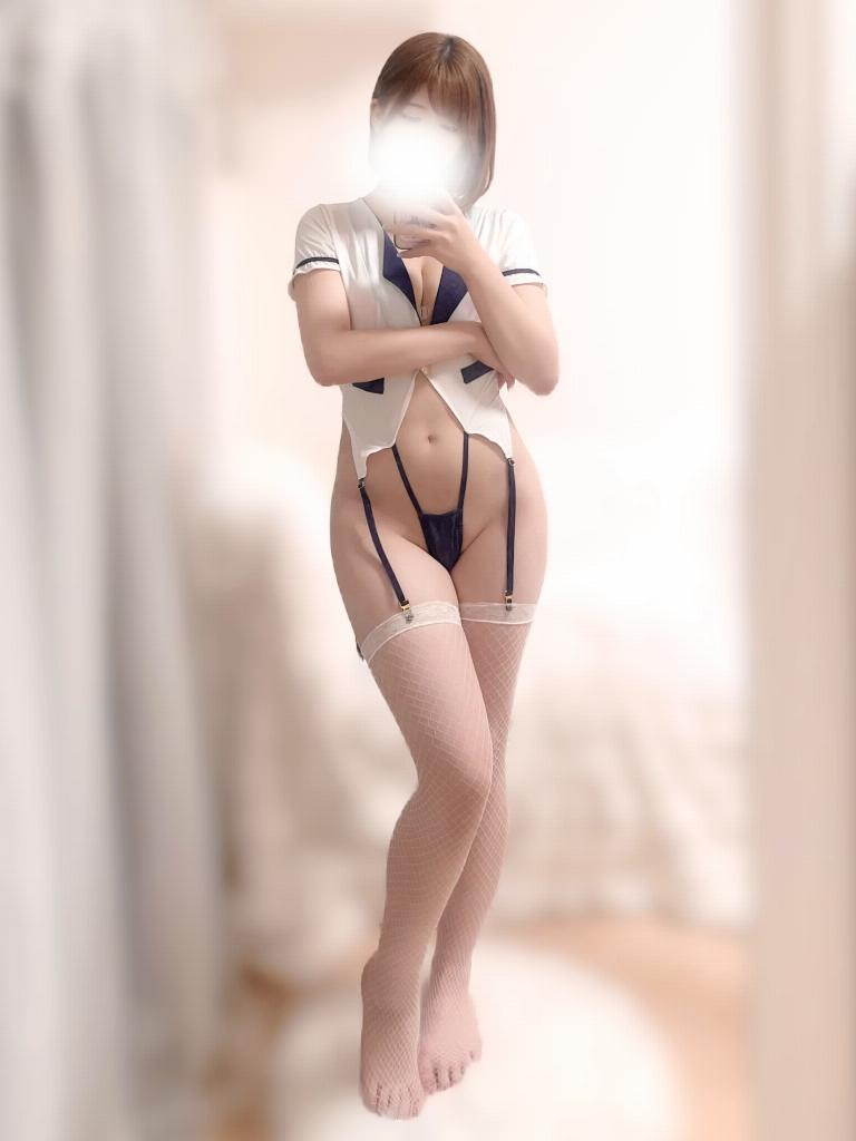 永末のの