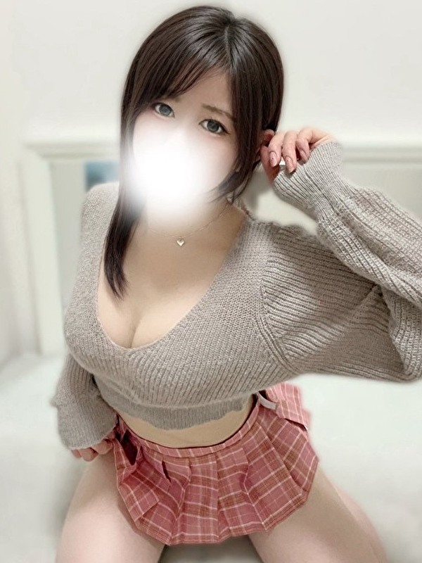 永末のの