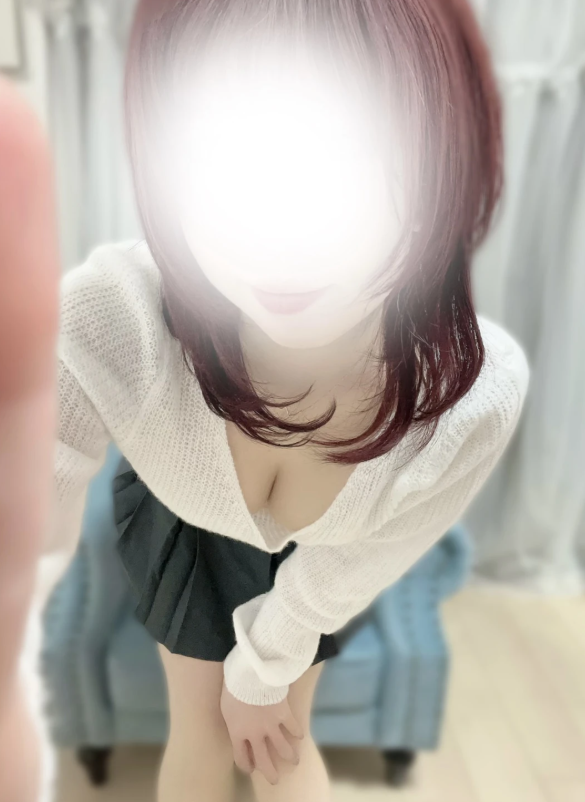 永末のの