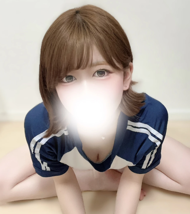 永末のの