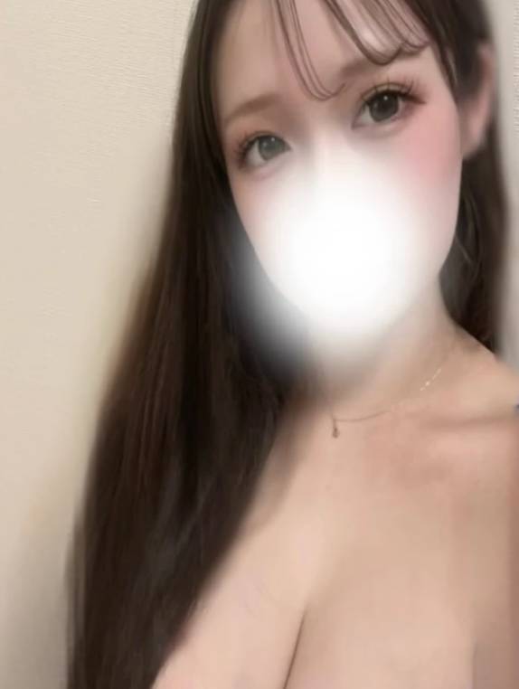 立花うか
