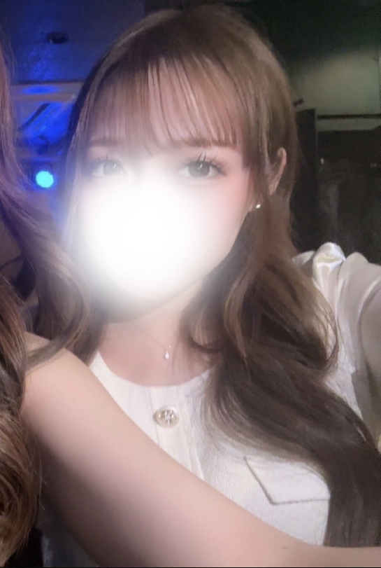 立花うか