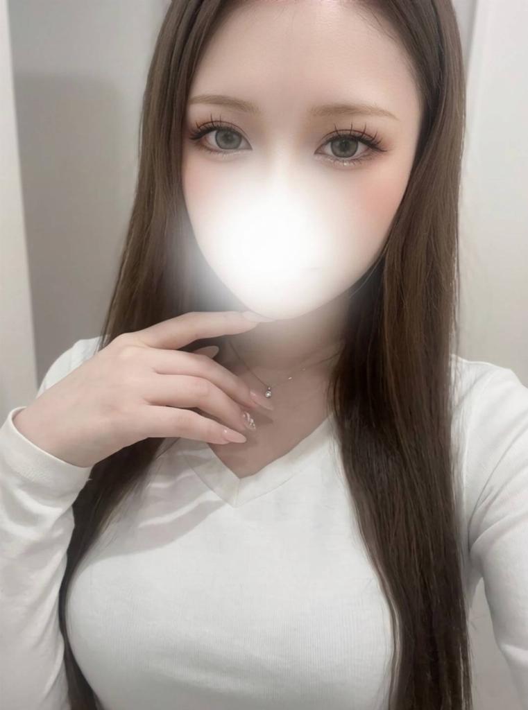 立花うか