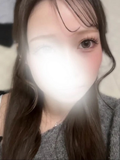 立花うか