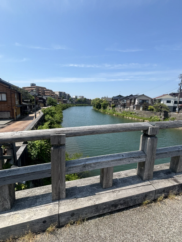 立花うか