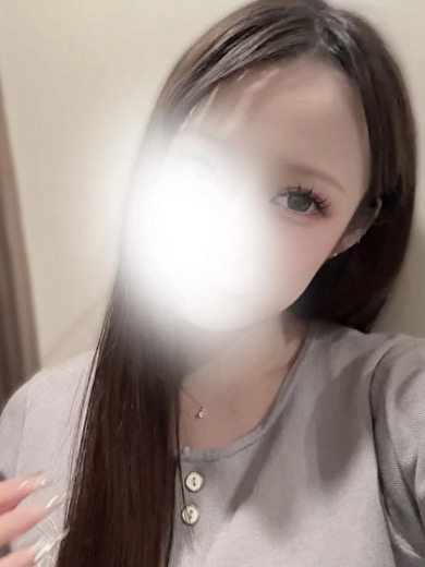 立花うか