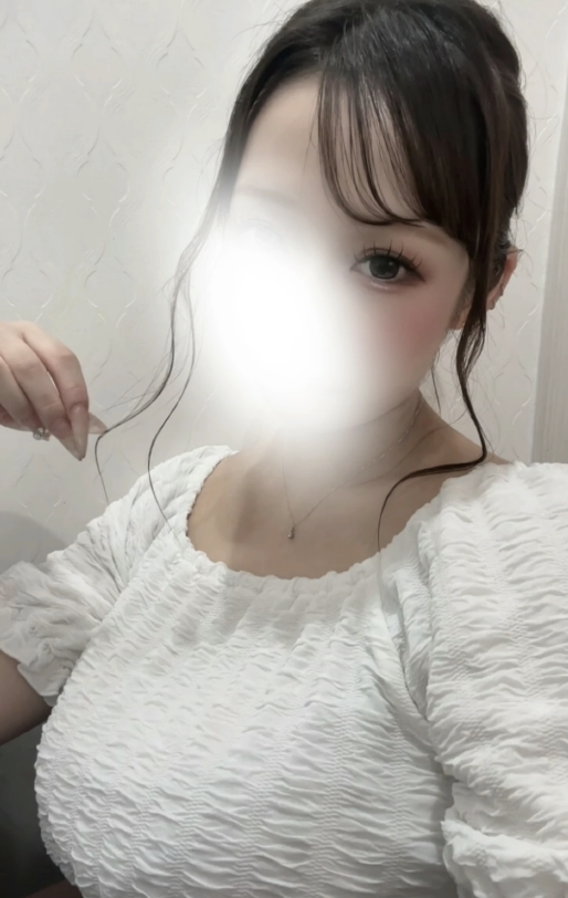 立花うか