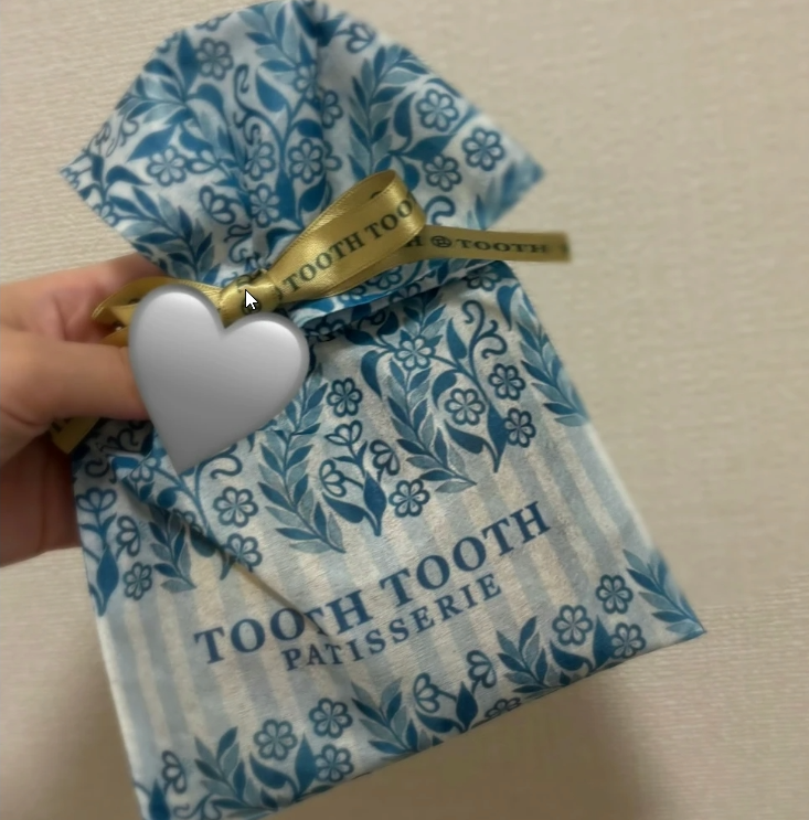 立花うか
