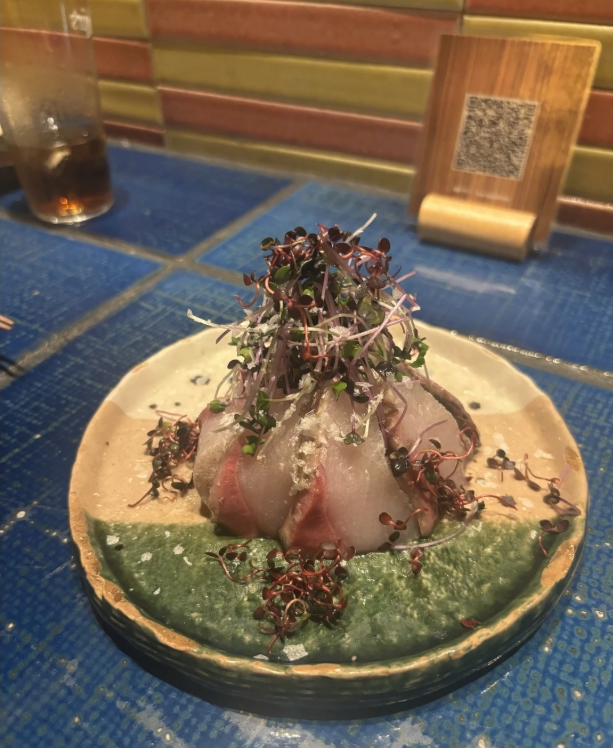立花うか