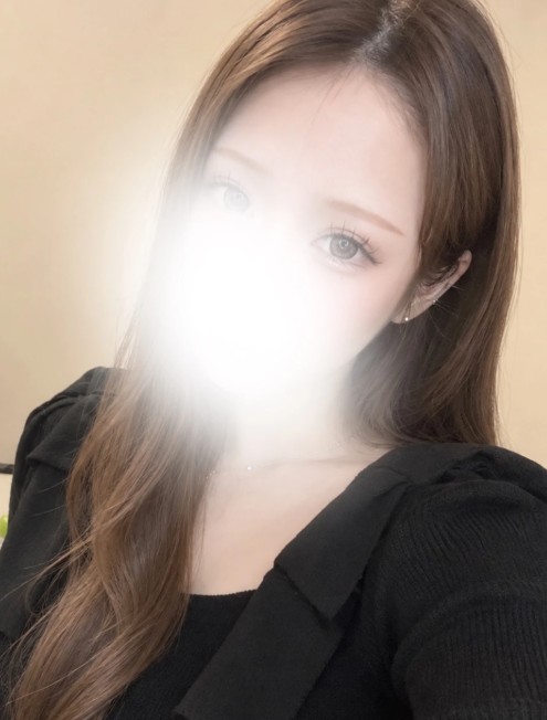 立花うか