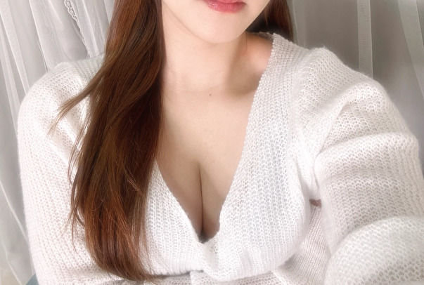 南もか