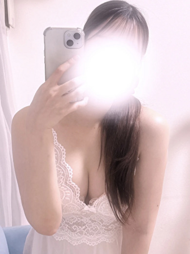 南もか