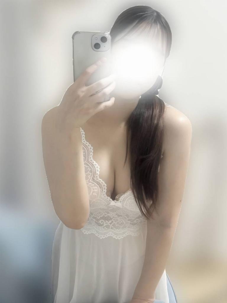 南もか