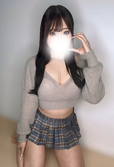 小野寺さき