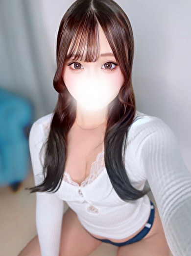 小野寺さき