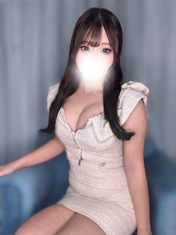 小野寺さき