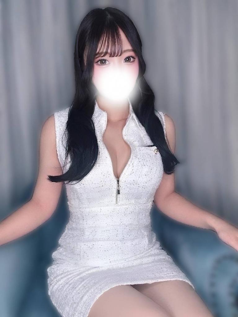 小野寺さき
