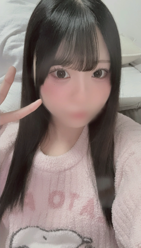 小野寺さき