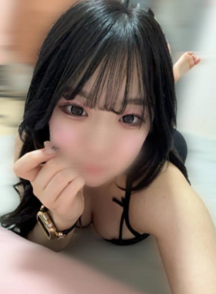 広瀬あい