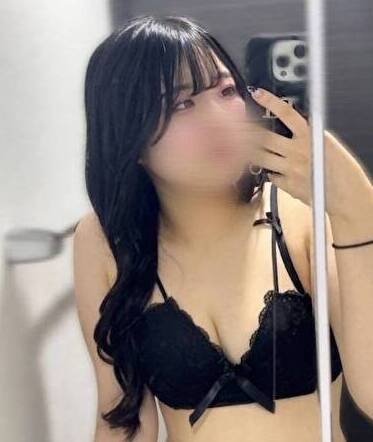 広瀬あい