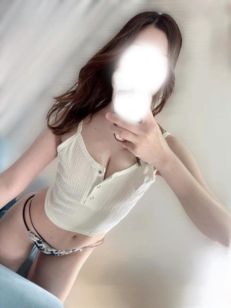 姫宮れいか
