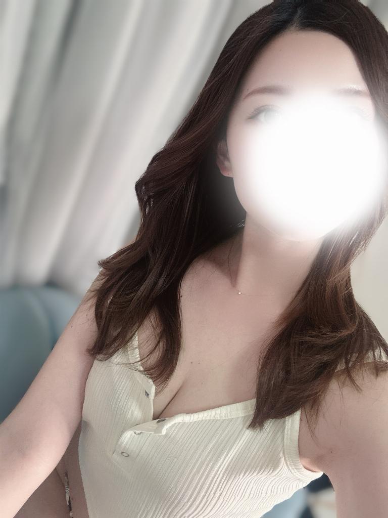姫宮れいか