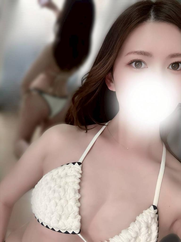 姫宮れいか