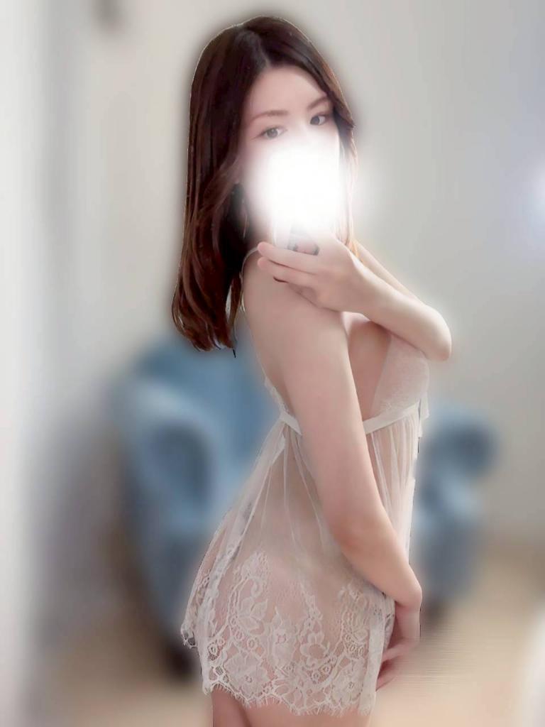 姫宮れいか