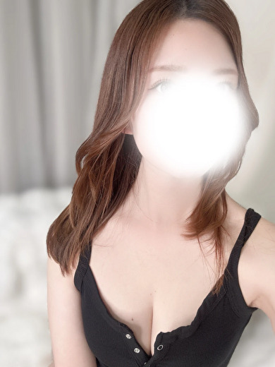 姫宮れいか