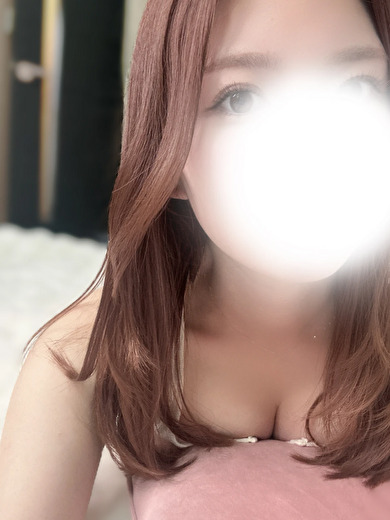 姫宮れいか