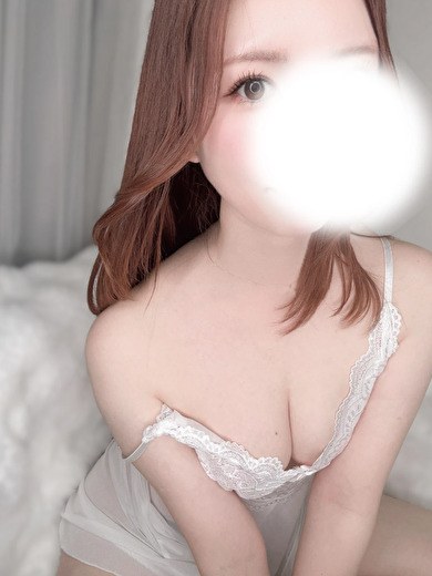 姫宮れいか