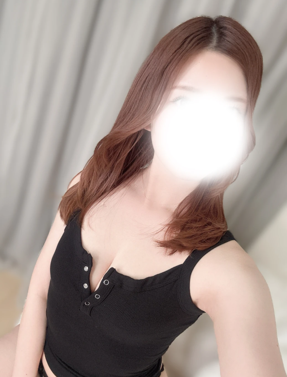 姫宮れいか