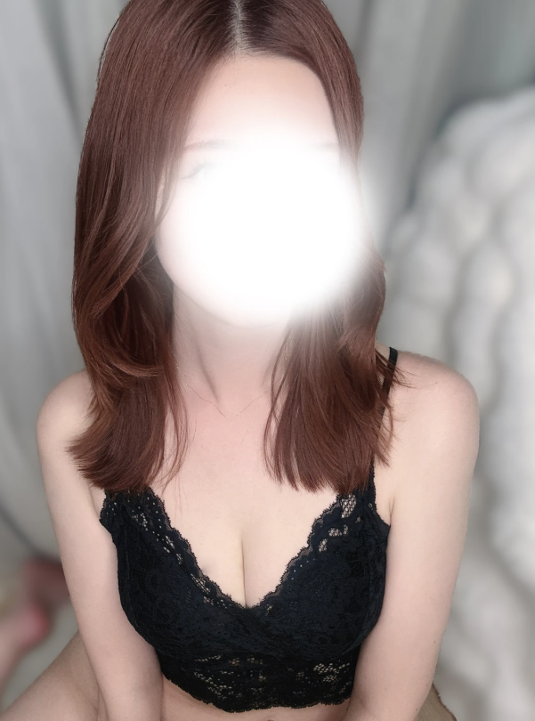 姫宮れいか