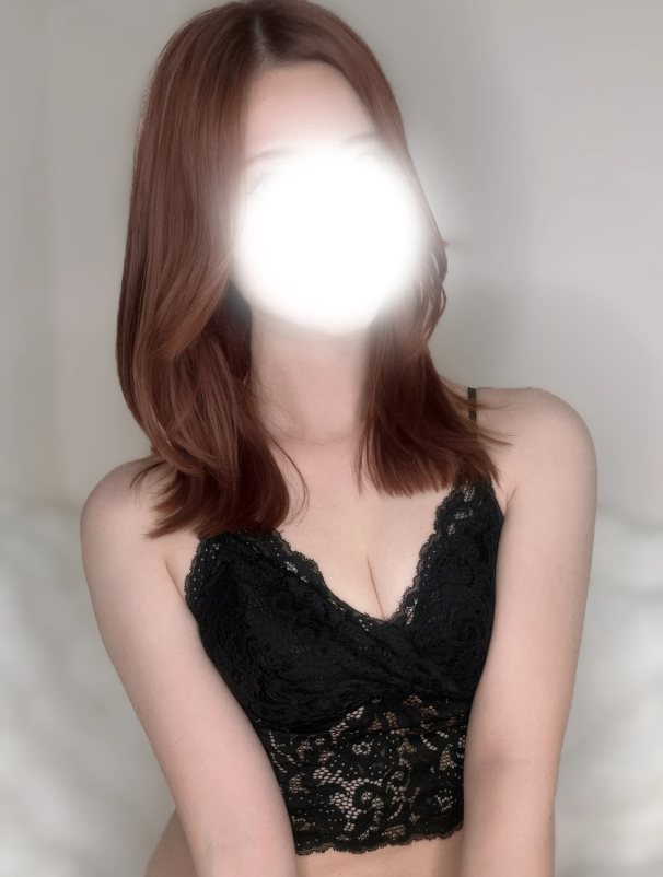 姫宮れいか