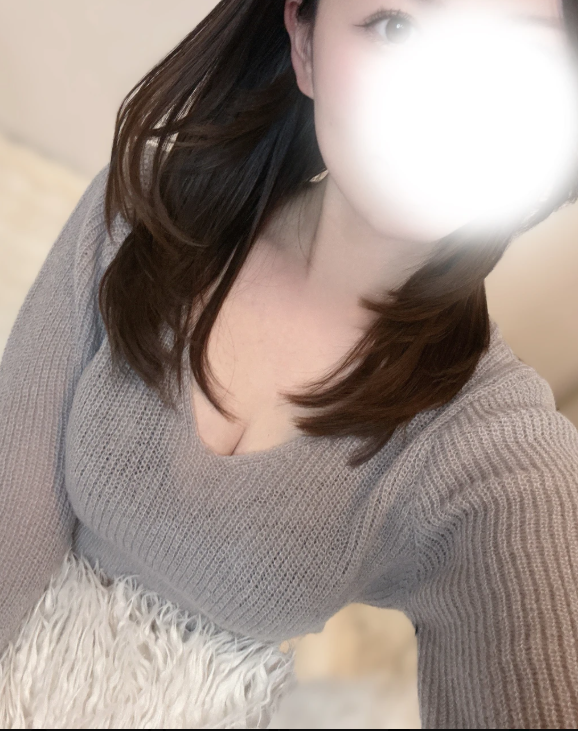 姫宮れいか