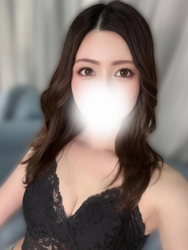 姫宮れいか